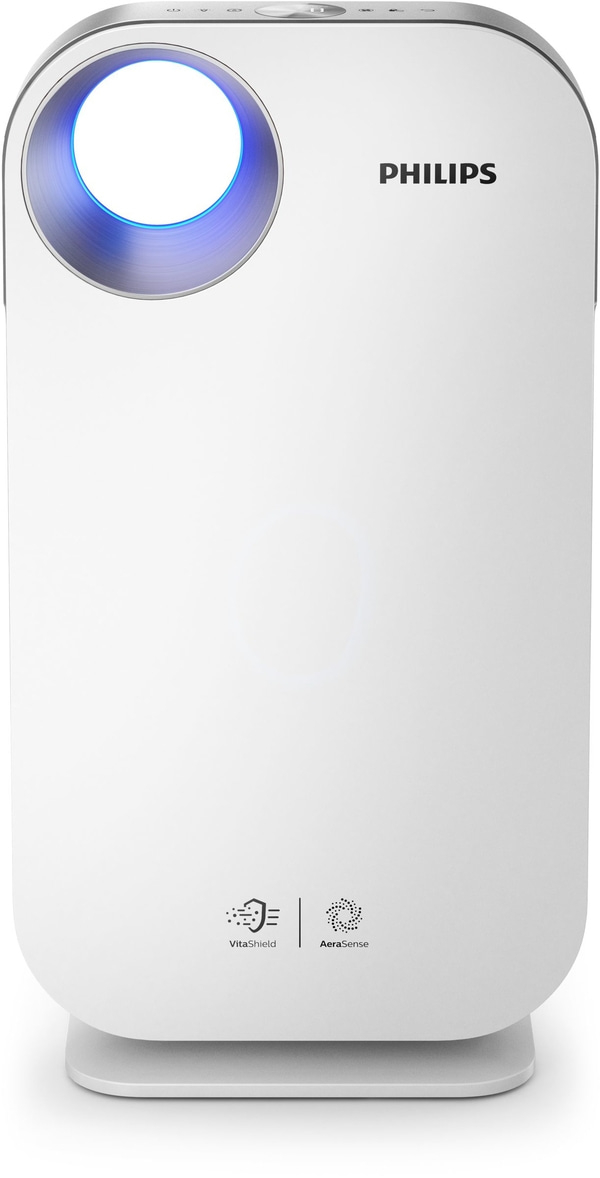 AC4550/10 Philips Luftreiniger