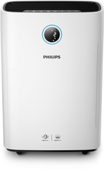 AC2729/10 Philips Luftreiniger