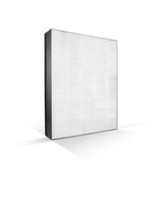 FY1410/30 6x Philips Luftreinigerzubehör