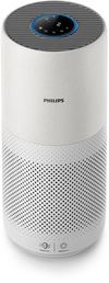 AC2939/10 Philips Luftreiniger 2000 series