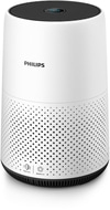 AC0820/10 Philips Luftreiniger 800 series