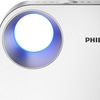 AC4550/10 Philips Luftreiniger