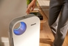 AC4550/10 Philips Luftreiniger