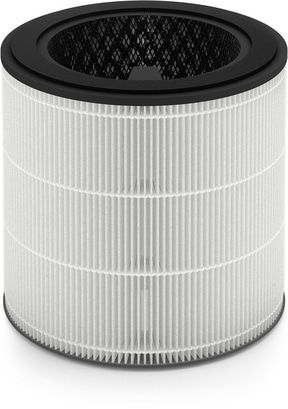 FY0293/30 12x Philips Luftreinigerzubehör