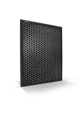 FY2420/30 6x Philips Luftreinigerzubehör 2000 series