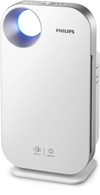 AC4550/10 Philips Luftreiniger
