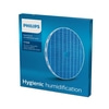 FY3435/30 2x Philips Luftreinigerzubehör 3000 series