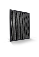 FY2420/30 6x Philips Luftreinigerzubehör 2000 series