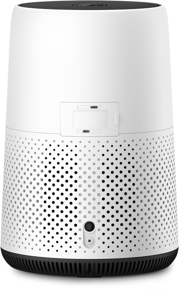 AC0820/10 Philips Luftreiniger 800 series