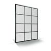 FY3435/30 4x Ersatz-Vorfilter für AC2887/ AC2889
