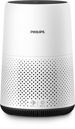 AC0820/10 Philips Luftreiniger 800 series