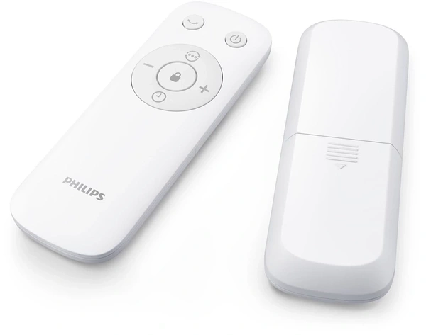 CX5535/00 Philips Ventilatoren 5000 series