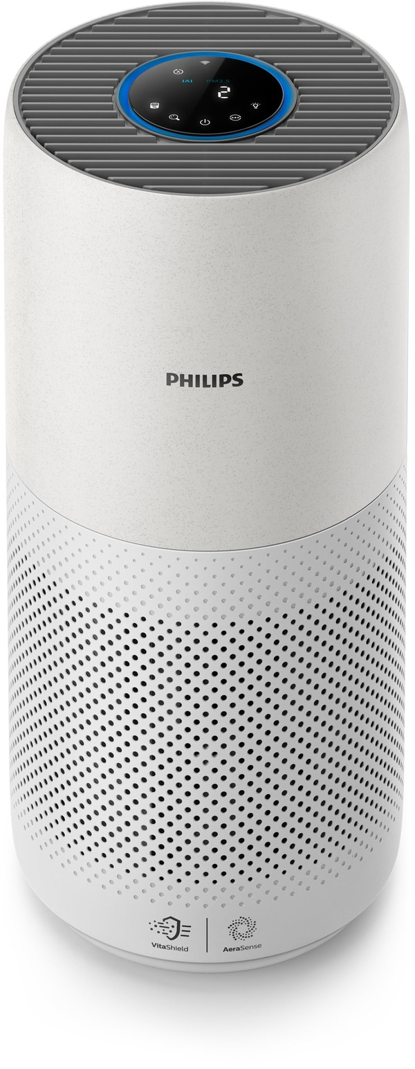AC2939/10 Philips Luftreiniger 2000 series