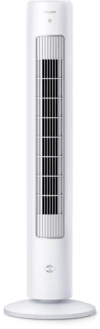 CX5535/00 Philips Ventilatoren 5000 series