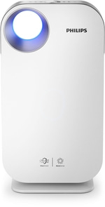 AC4550/10 Philips Luftreiniger