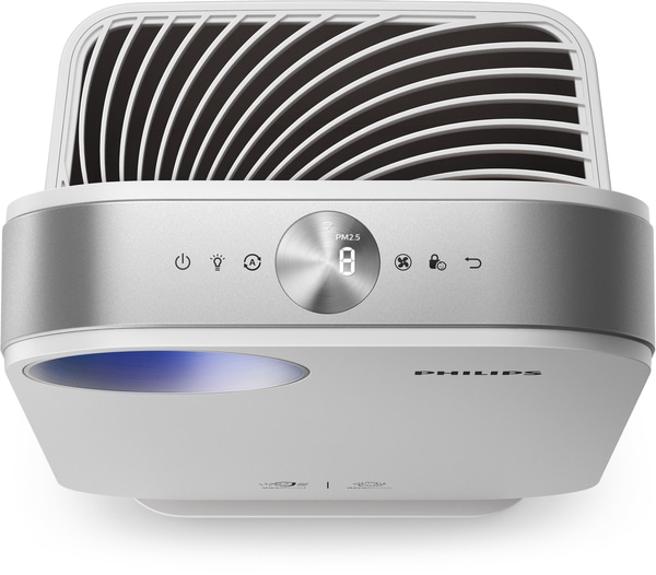 AC4550/10 Philips Luftreiniger
