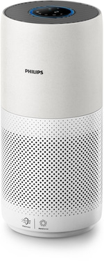 AC2939/10 Philips Luftreiniger 2000 series